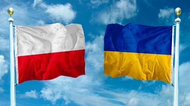 Подвійний диплом з Варшавським університетом